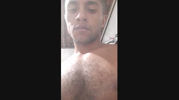 dsldsl93 01-04-2024 Recorded Video kiss