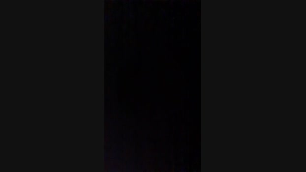 dsldsl93 01-04-2024 Recorded Video beautiful
