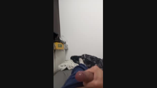 ericperez5 01-04-2024 Recorded Video amateur