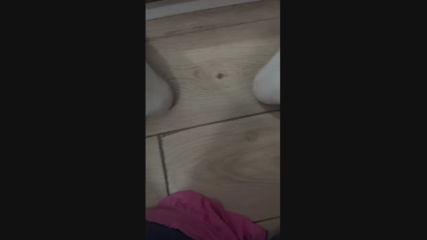 ericperez5 31-03-2024 Recorded Video Topless