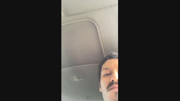 freddy492 01-04-2024 Recorded Video striptease