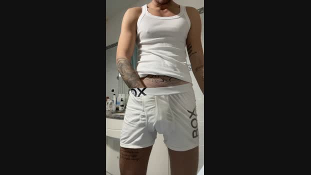 fueguito8 31-03-2024 Recorded Video fuckhard