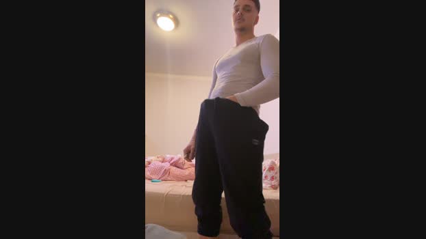fuerte22 01-04-2024 Recorded Video Porn