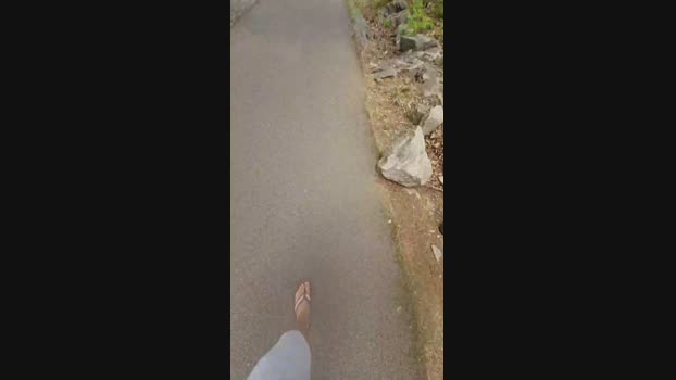 goodnitehero88 31-03-2024 Recorded Video yummy