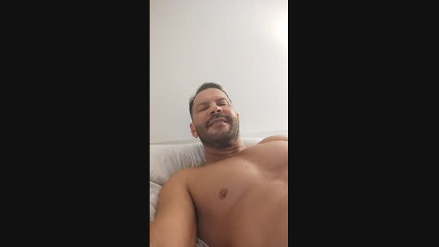 gostosopassivao 01-04-2024 Recorded Video lovense