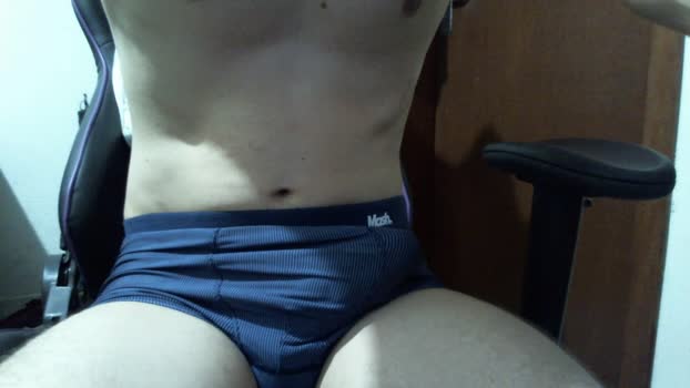 hppnn2 01-04-2024 Recorded Video cute