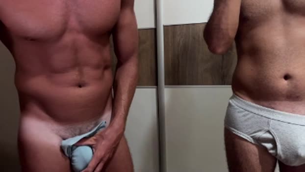 jacarr 01-04-2024 Recorded Video sexy