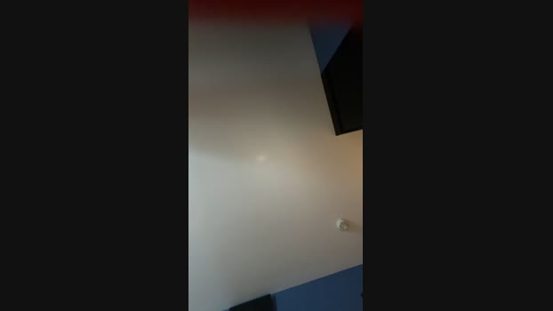 jeans_boy 31-03-2024 Recorded Video bigballs