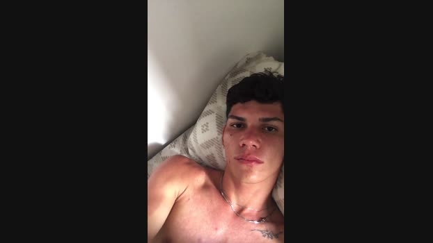 joao3857