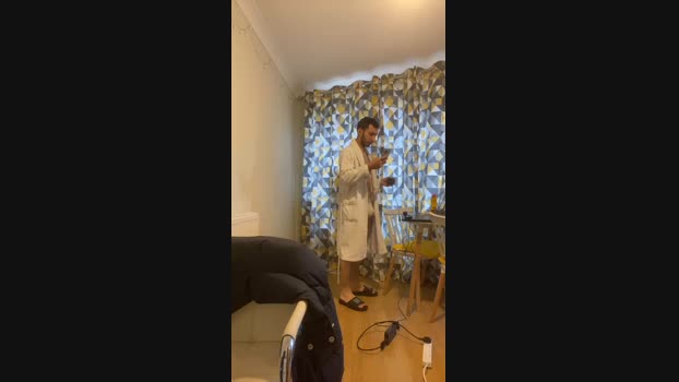 just_4funxx 01-04-2024 Recorded Video sweet