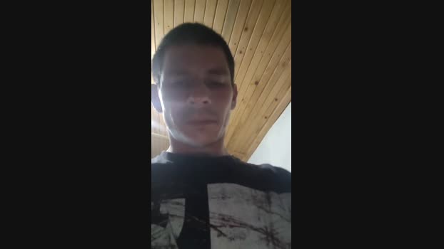 lesterrr1 01-04-2024 Recorded Video Nude