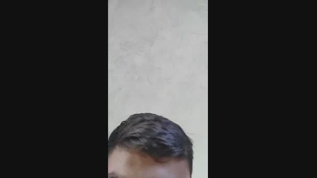 lion3hdz1 31-03-2024 Recorded Video blowjob