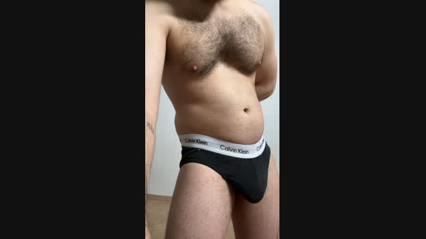 loris9993 31-03-2024 Recorded Video love