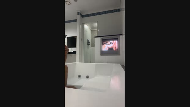 lovelyhater 01-04-2024 Recorded Video fuckher