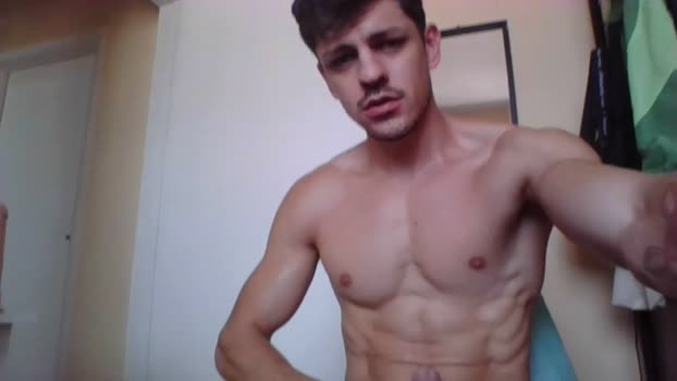 manonthemoon3 31-03-2024 Recorded Video hardcock