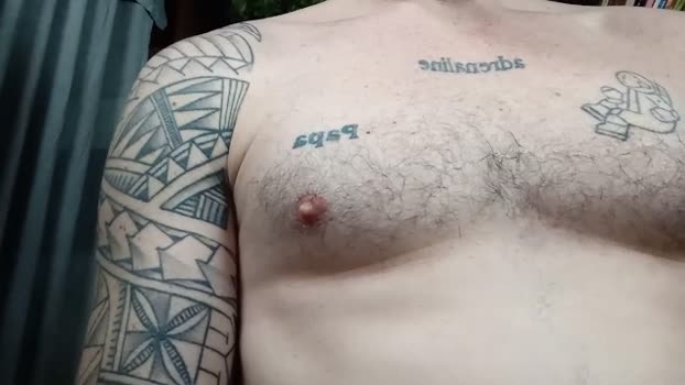 manuelmp87 01-04-2024 Recorded Video deepthroat