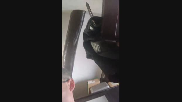 marc911 01-04-2024 Recorded Video prettyface