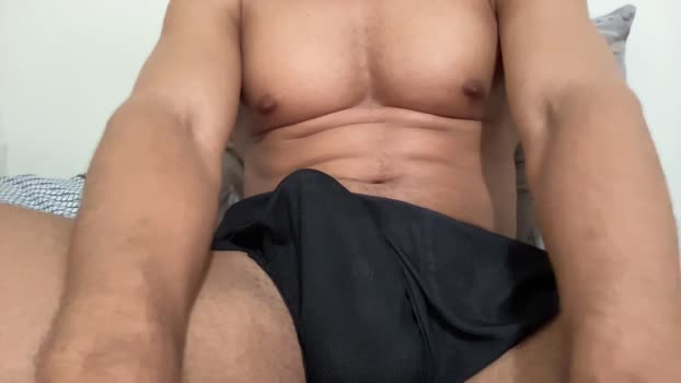 marlx2 01-04-2024 Recorded Video fuckface