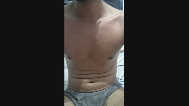 mateusdotado19 01-04-2024 Recorded Video gag