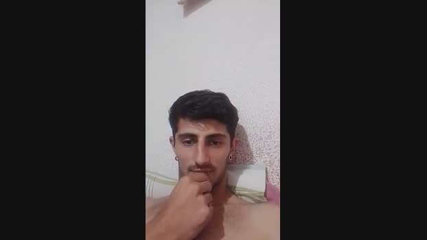 math0702 01-04-2024 Recorded Video twink