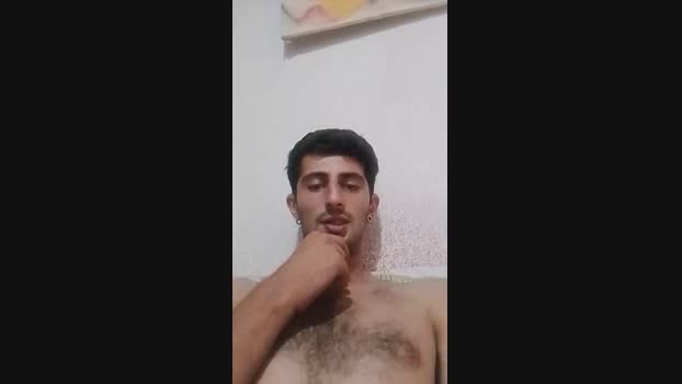 math0702 01-04-2024 Recorded Video sexybody