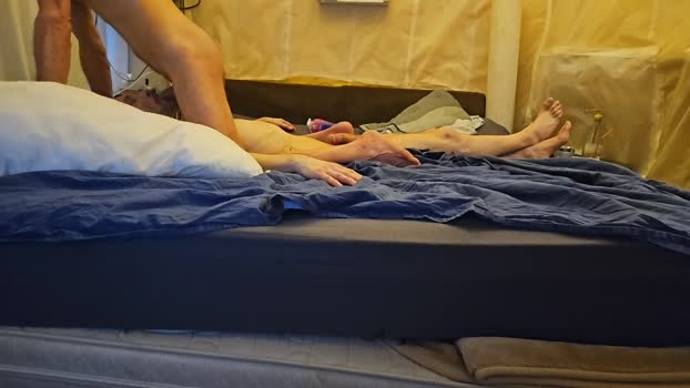 nlcouple1 01-04-2024 Recorded Video Naked