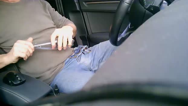 obedtsub42 01-04-2024 Recorded Video analtoy