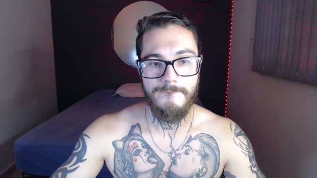 pendrav 01-04-2024 Recorded Video analtoy