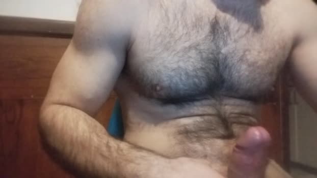 perel_xxx 31-03-2024 Recorded Video wank