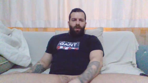 pigeon1111 01-04-2024 Recorded Video wank