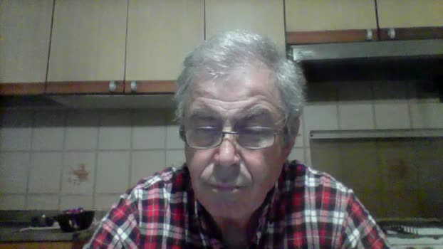 raviora66 01-04-2024 Recorded Video toys