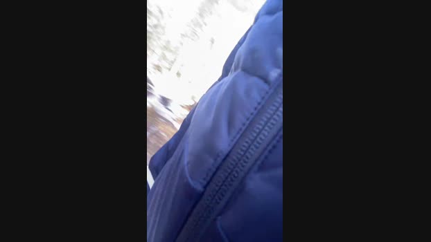 stefanoeverlan1 01-04-2024 Recorded Video horny