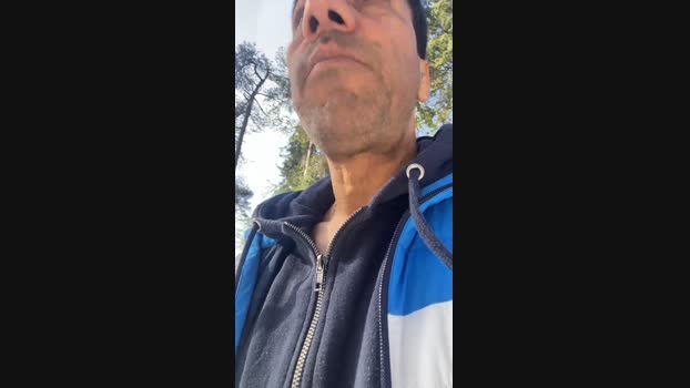 stefanoeverlan1 01-04-2024 Recorded Video sexy