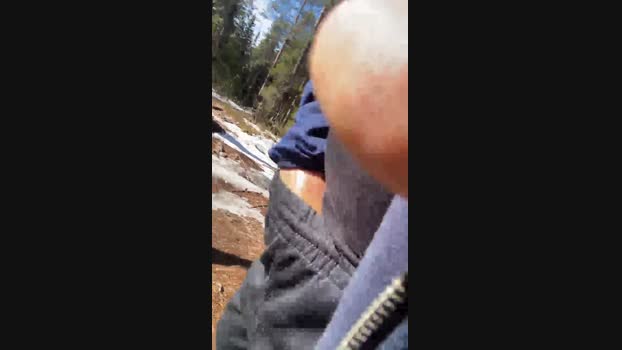 stefanoeverlan1 01-04-2024 Recorded Video squirt
