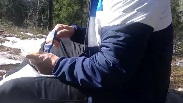 stefanoeverlan1 01-04-2024 Recorded Video gag
