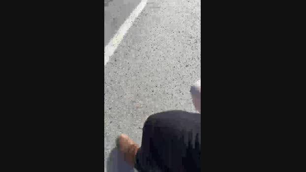stefanoeverlan1 01-04-2024 Recorded Video deep
