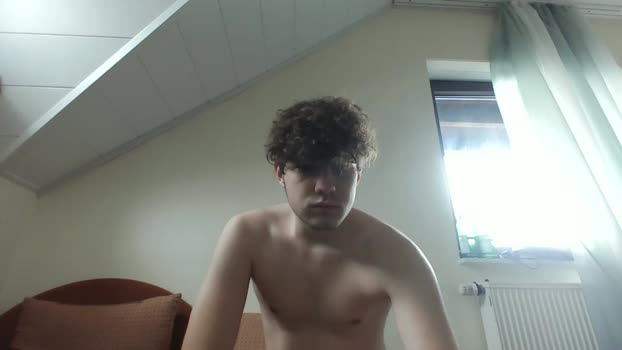sweet18xxx 01-04-2024 Recorded Video Video