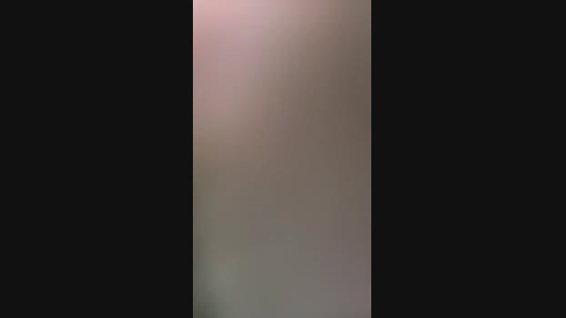 torellsexy 01-04-2024 Recorded Video kiss