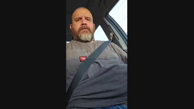 wouldntyoulike3 01-04-2024 Recorded Video spanking
