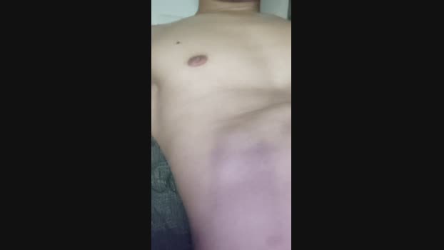 Alisxsnts 02-04-2024 Recorded Video Naked