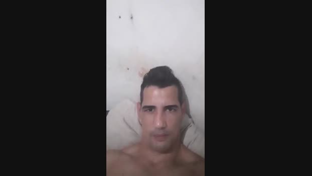 Alk42 02-04-2024 Recorded Video naughty