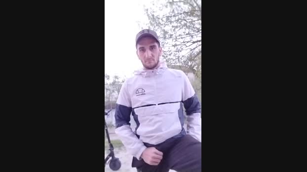 AnthoPassif8484 01-04-2024 Recorded Video big