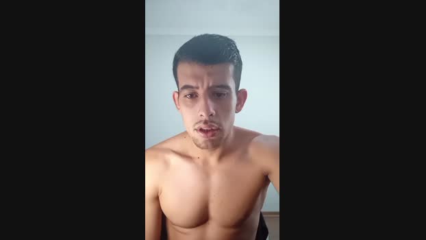 BOISINHO2 02-04-2024 Recorded Video cute
