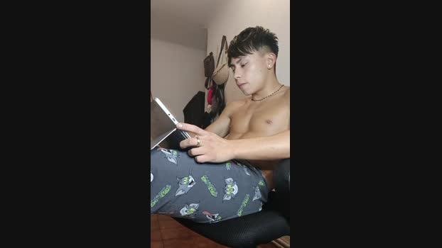 Bbfoxspain 02-04-2024 Recorded Video sexykitty
