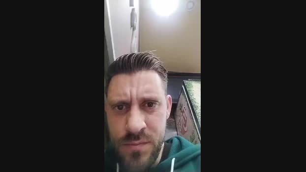 Capitan_salami1 02-04-2024 Recorded Video bigload