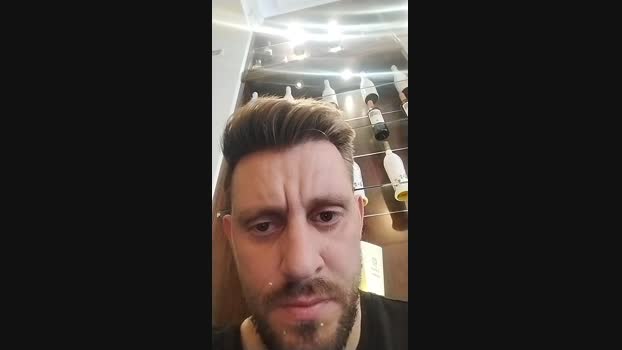 Capitan_salami1 02-04-2024 Recorded Video Webcam