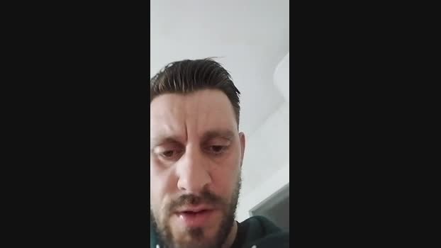 Capitan_salami1 02-04-2024 Recorded Video fuck