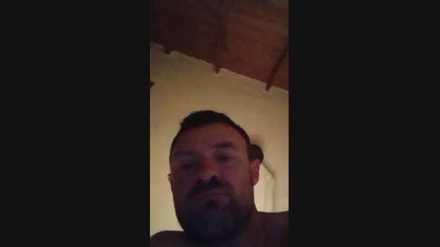 Carlitos12 02-04-2024 Recorded Video Video
