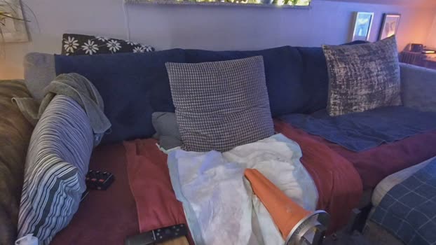 Der7tePlanet 01-04-2024 Recorded Video naughty
