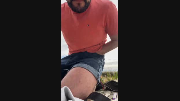 Diegomorbo_str 02-04-2024 Recorded Video orgasm